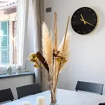 Apartment Luani's