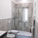 Luani's Апартаменты Салуццо