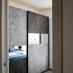 Luani's *