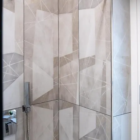 Apartamento Luani's